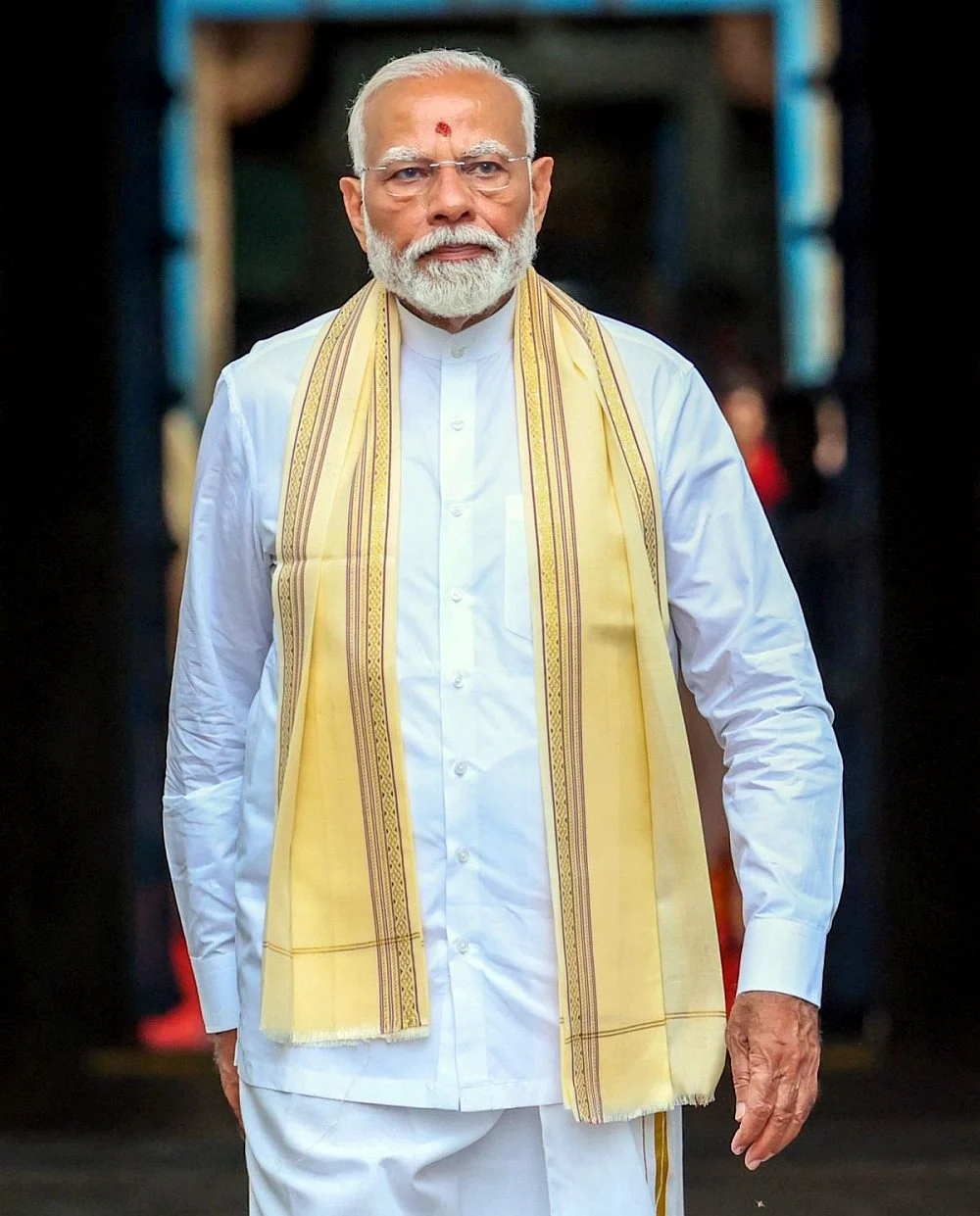 modi9