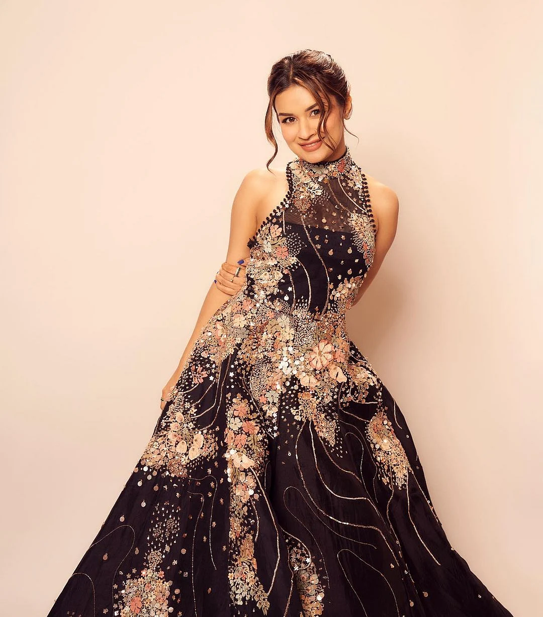 avneetkaur13170342654232649009303230432301797720972