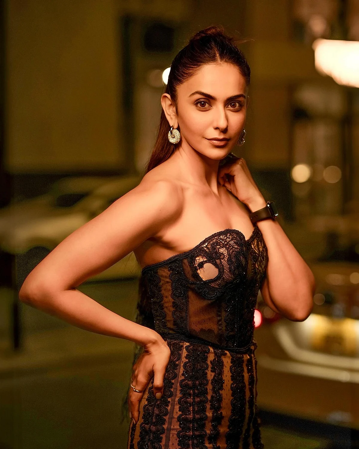 rakulpreet17315144903500519715766545054322047271