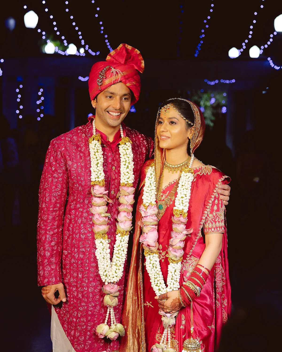 kohlihimansh 1731423719 3499758273593743277 312824983