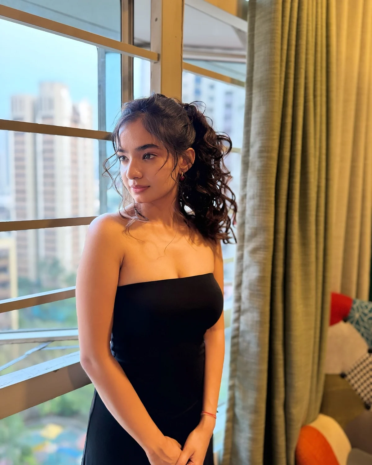 anushkasen0408173140965034996402575297567821640808634