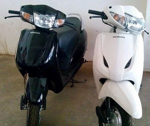 honda6