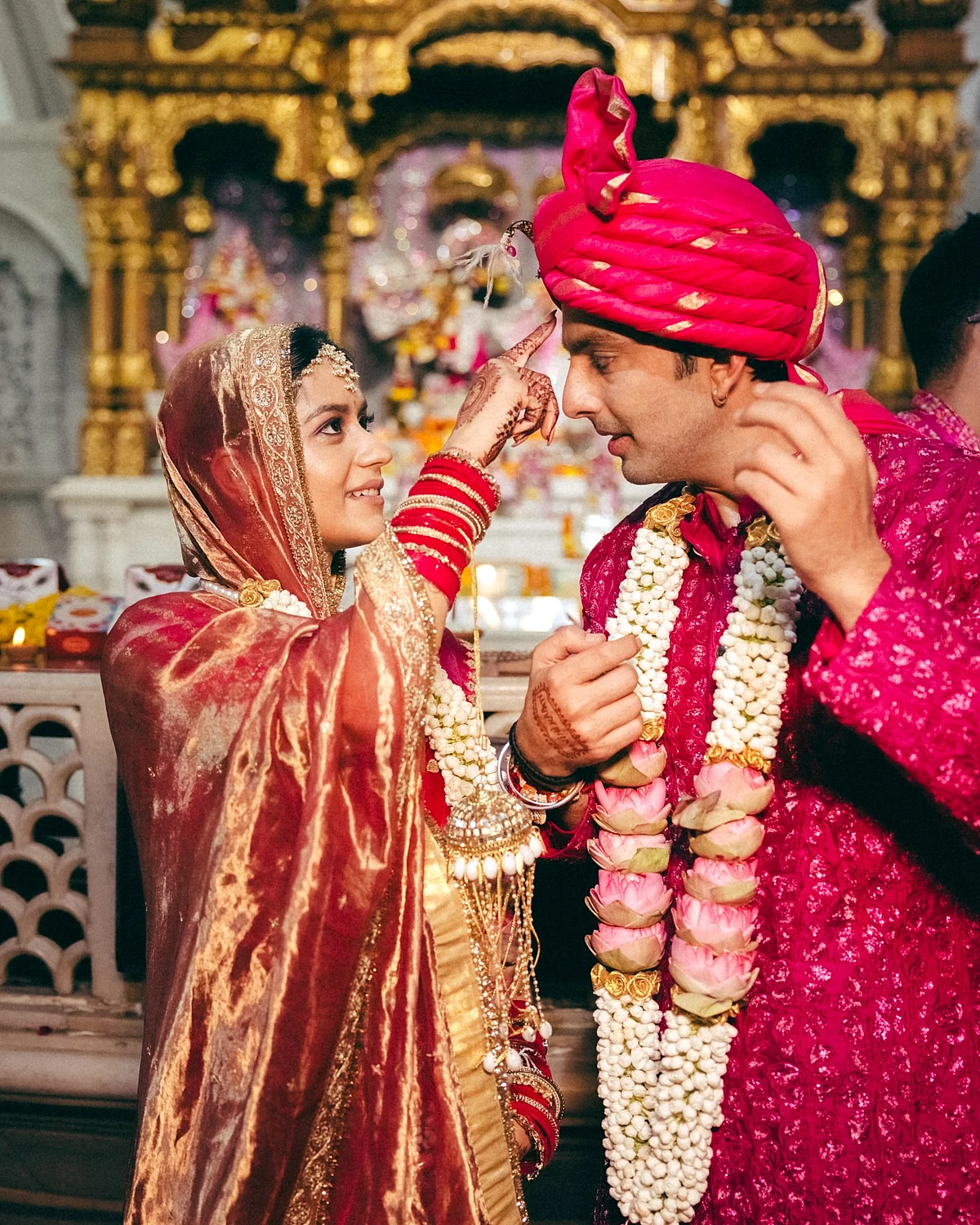 kohlihimansh17314237193499758273593664893312824983