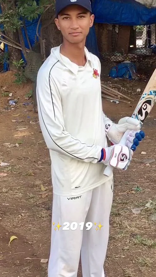 aryan 6