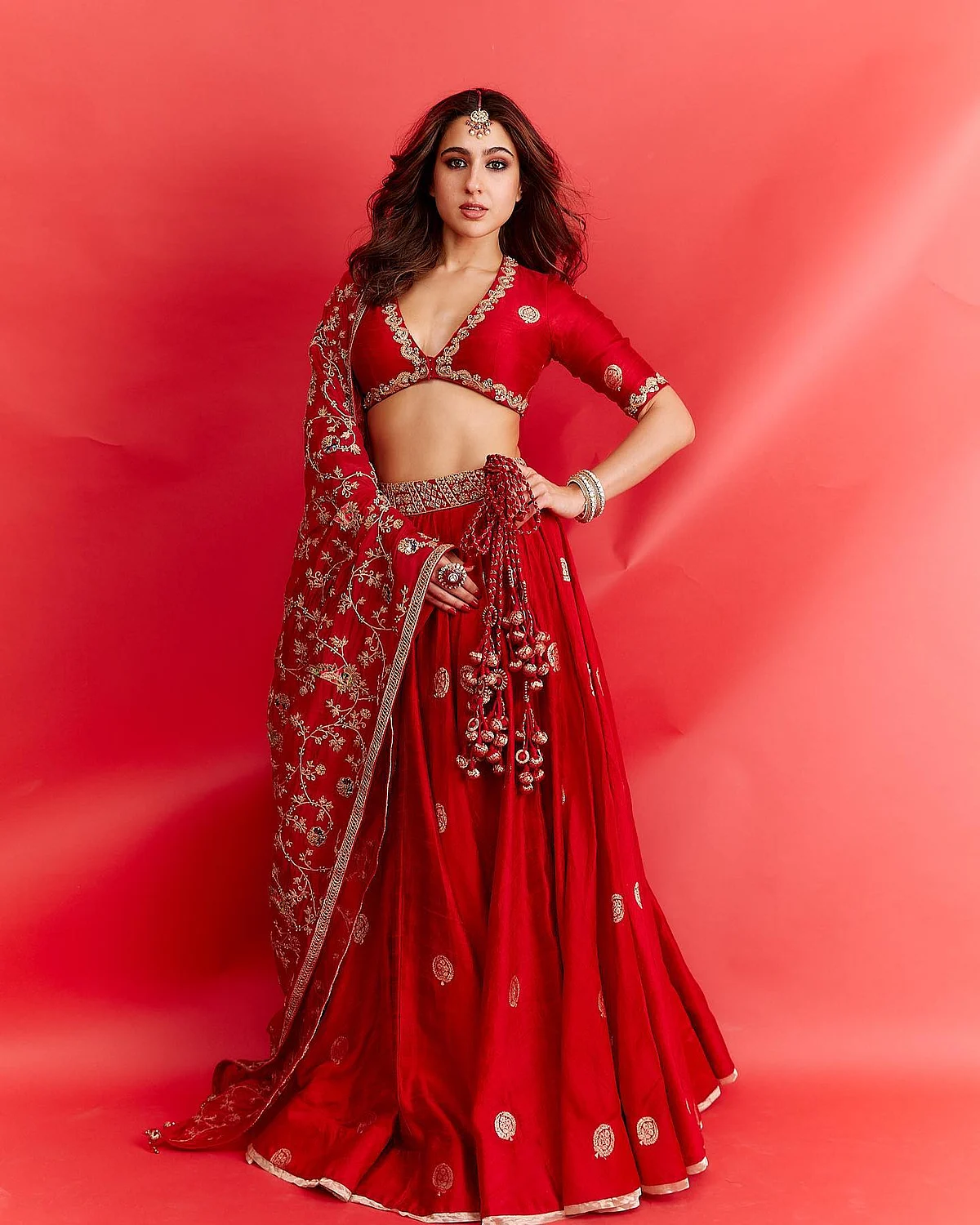 saraalikhan9516785405133056141793715338238345204813 1