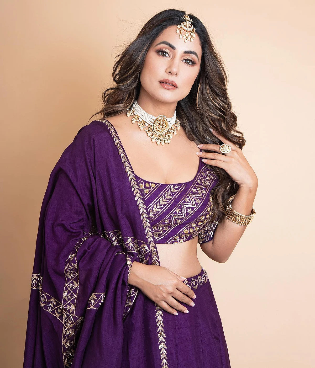 realhinakhan161364112325117262508786231464315071119 1