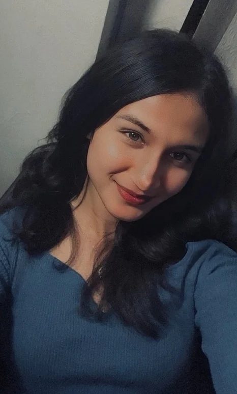 aryan 4