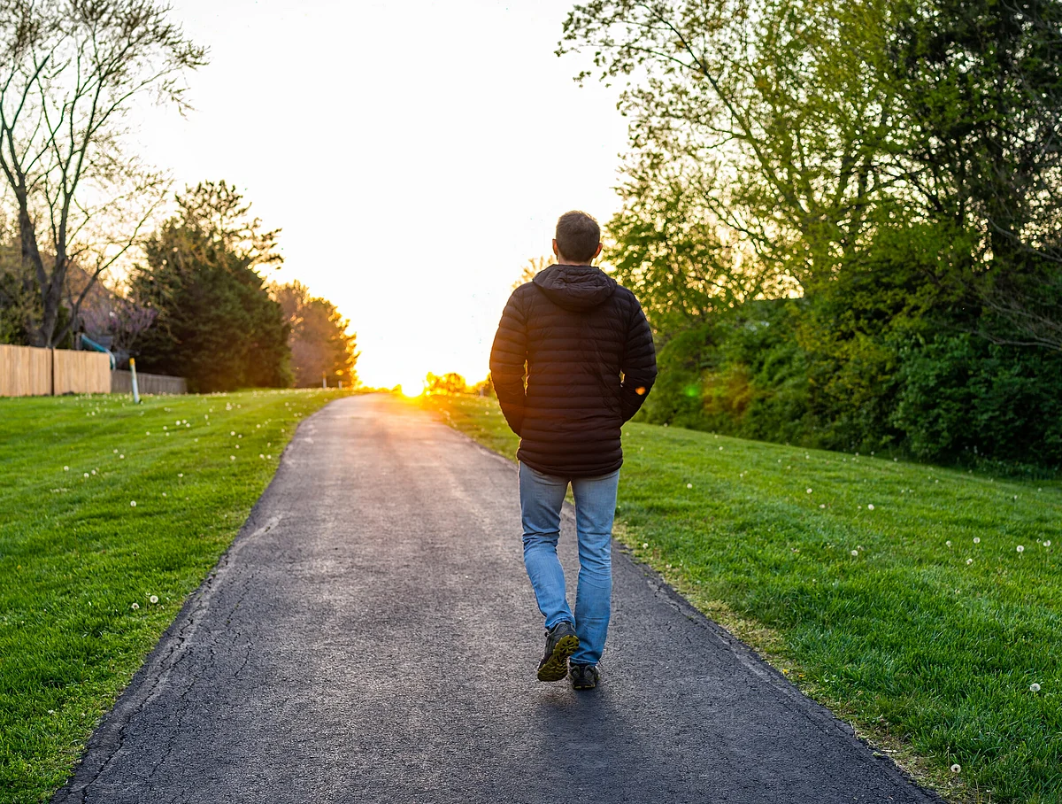 walk2