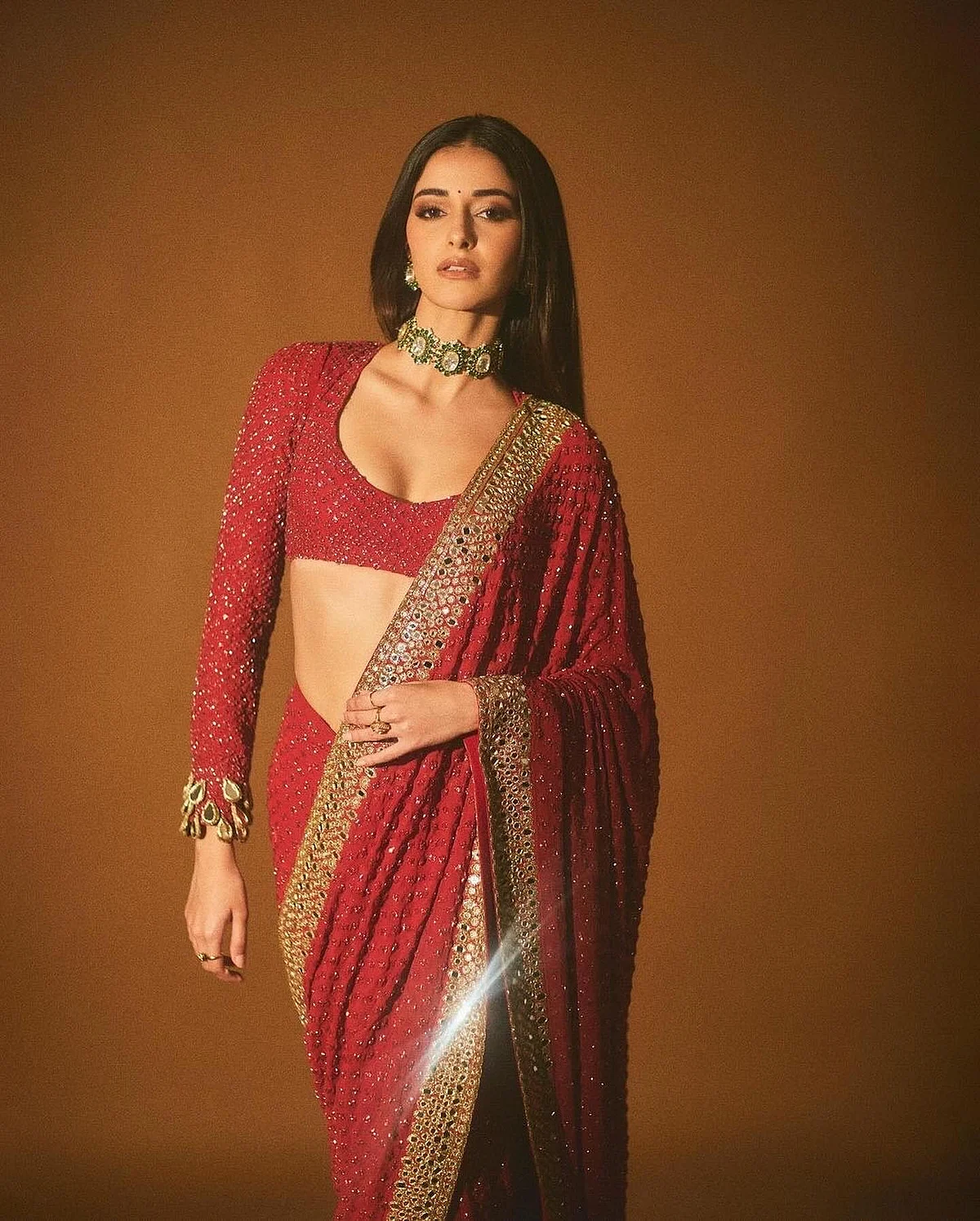vogueindia17041993913271384061417080498521479580
