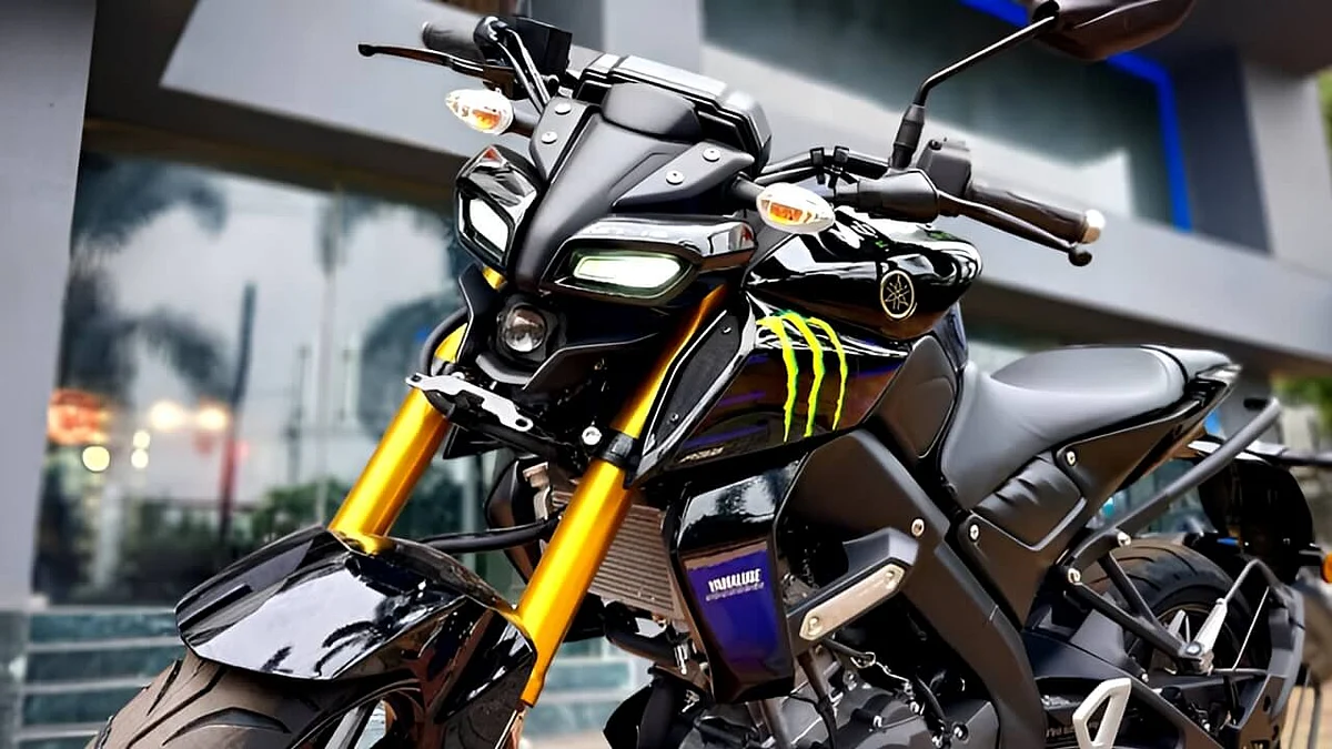KTM8