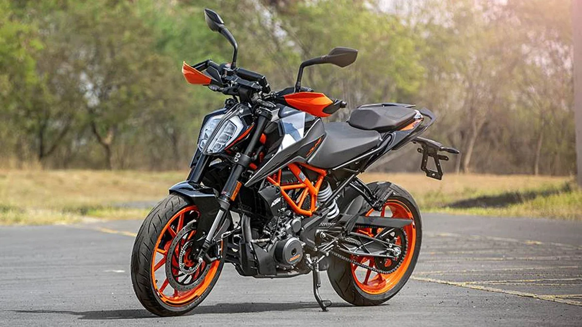 KTM6