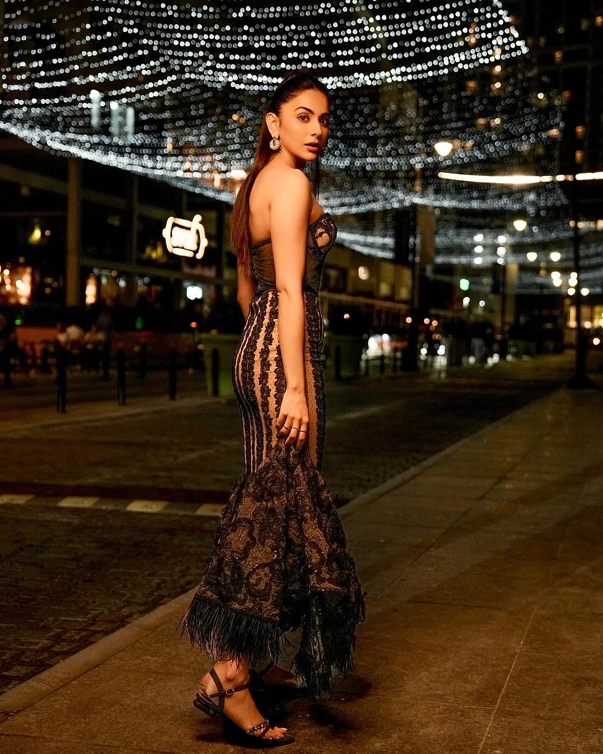 rakulpreet17315144903500519715624166588322047271