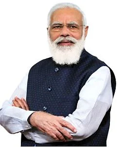 modi4