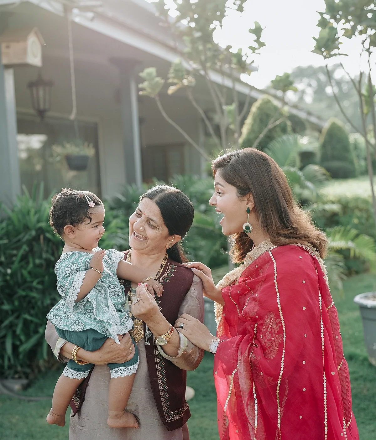 rubinadilaik 1728299398 3473549574064213499 302134215