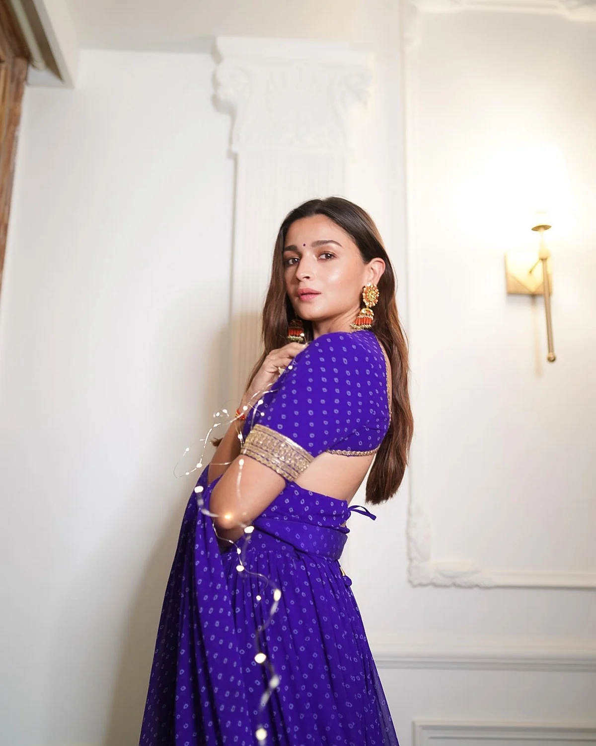 aliaabhatt16360444792699659221451808337259925762 1