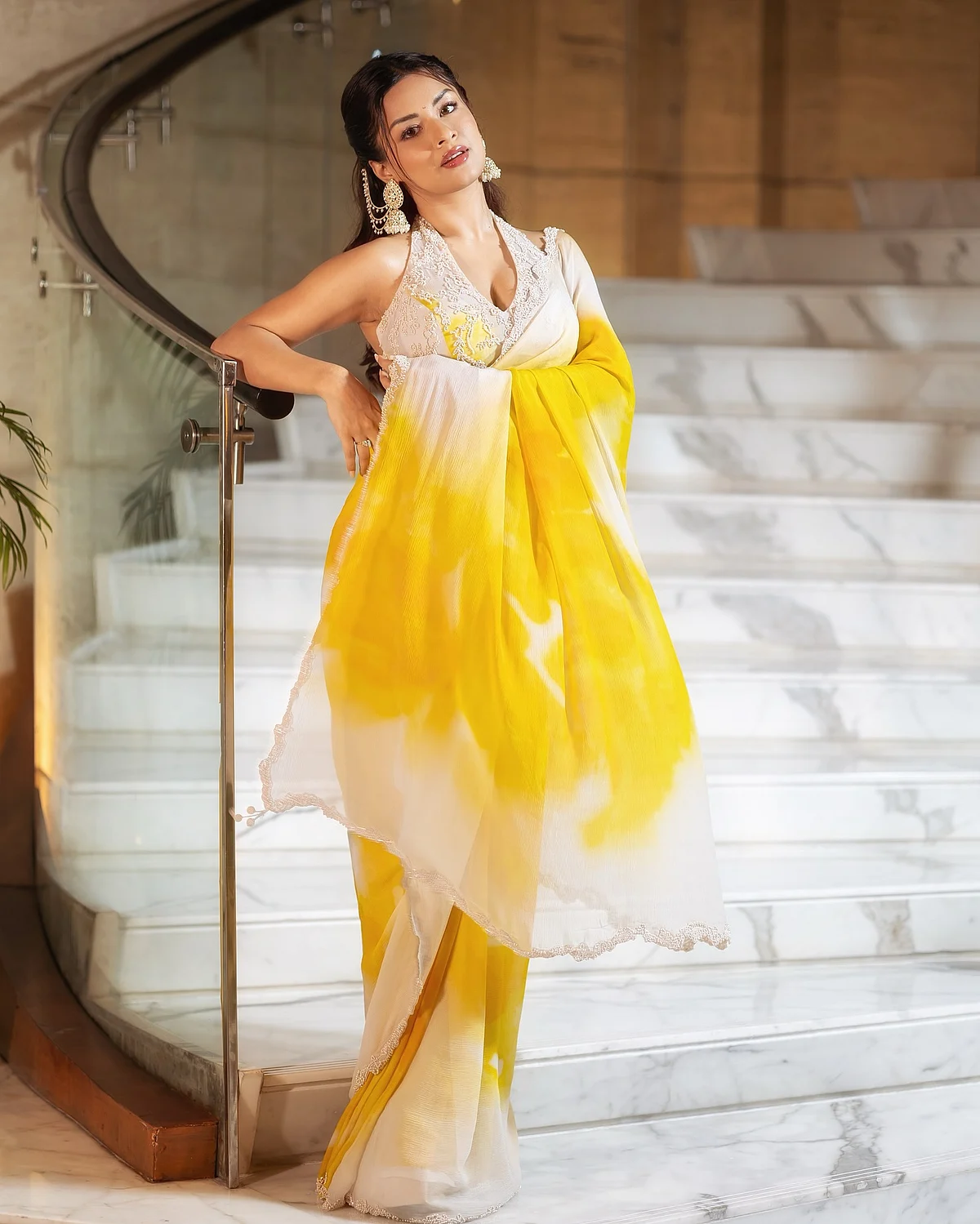 avneetkaur13173168146035019203617579055731797720972