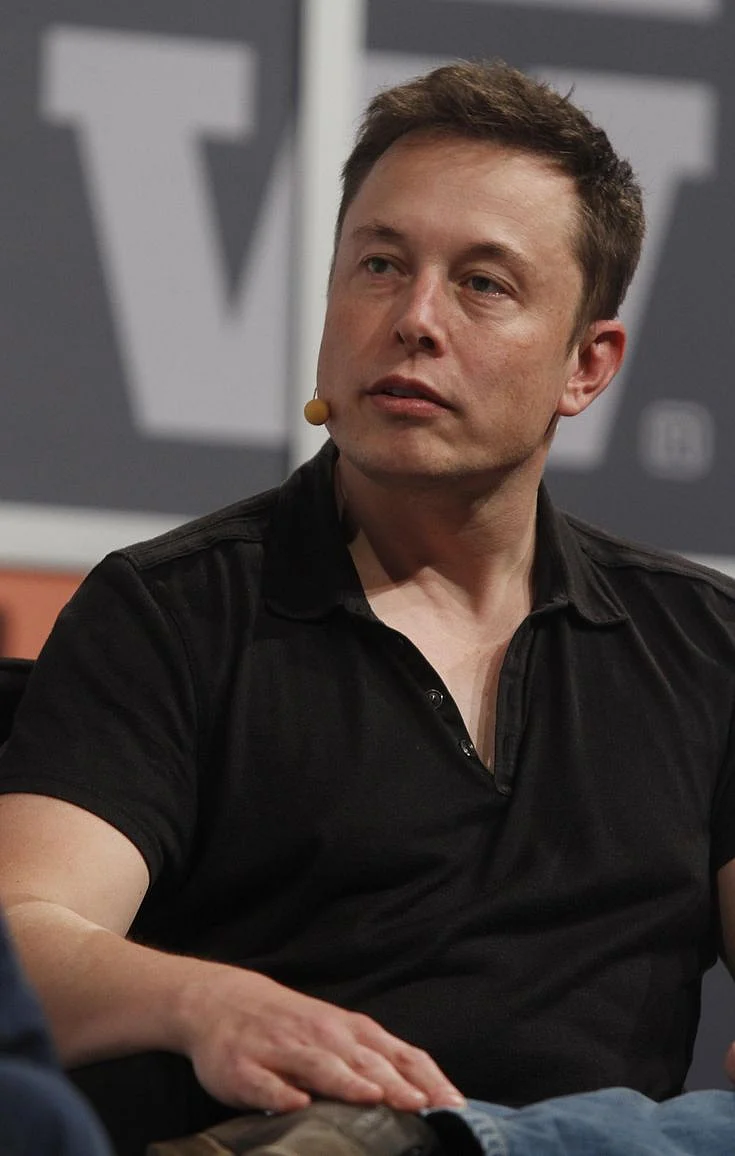 Elon Musk5