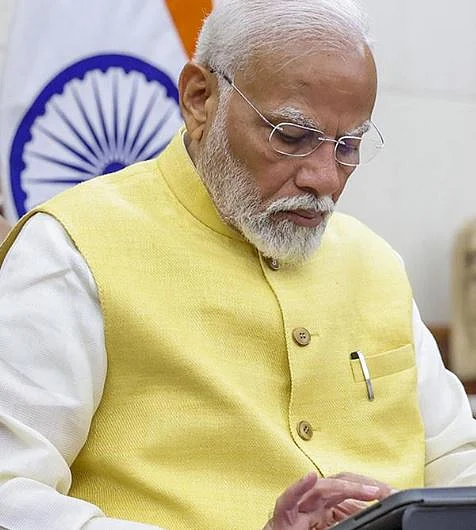modi10