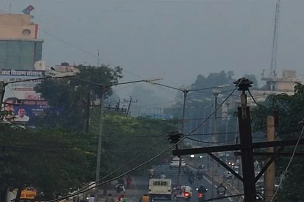 smog2