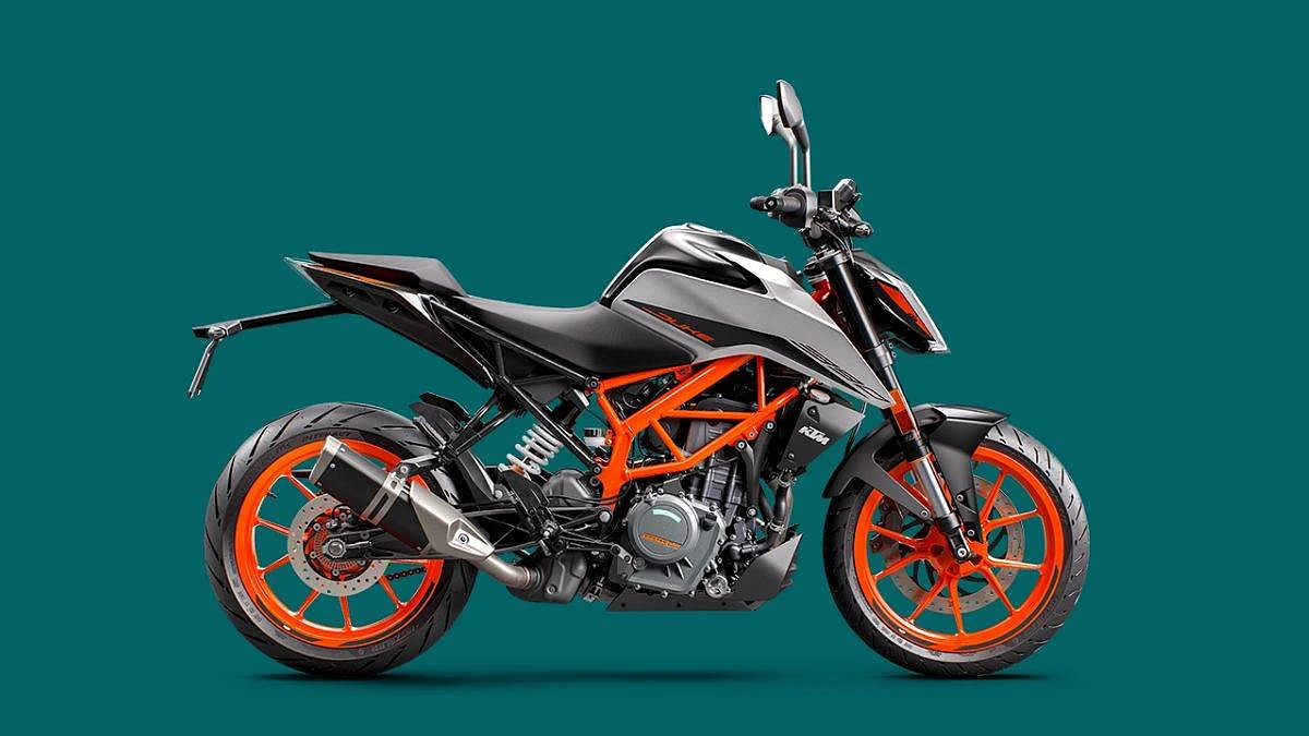 KTM2