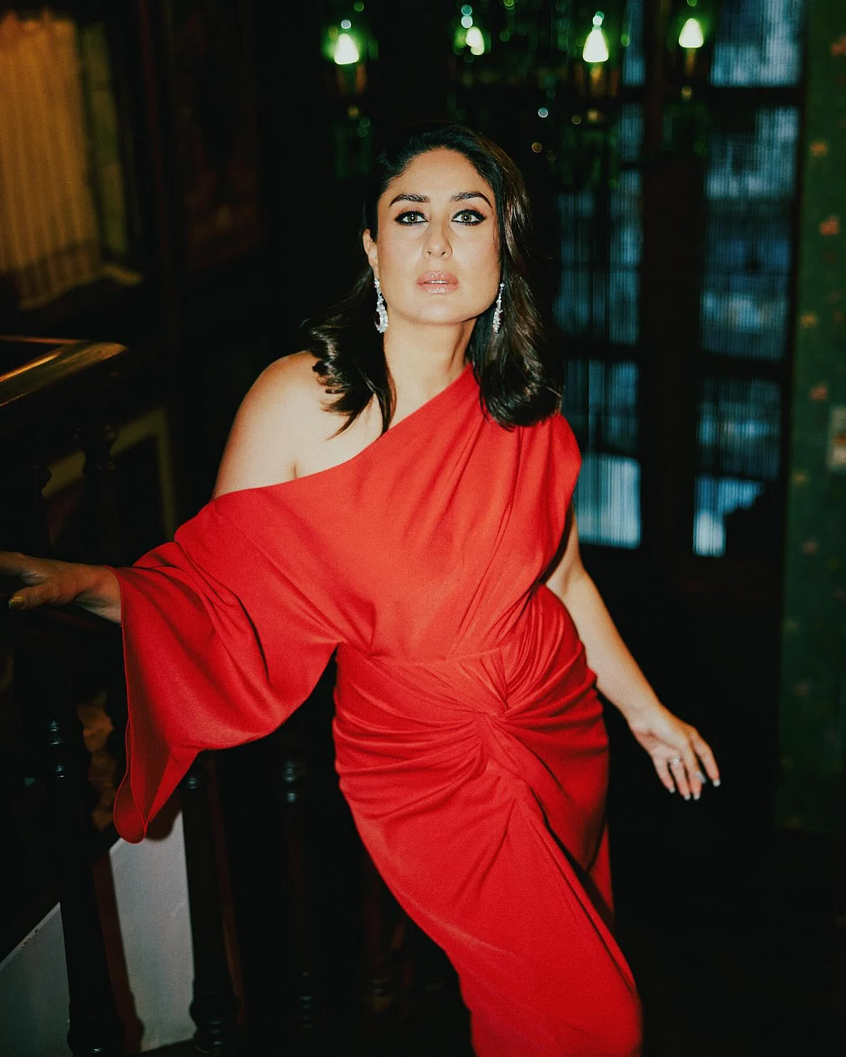 kareenakapoorkhan1700577415324100072373708669117050447521 1