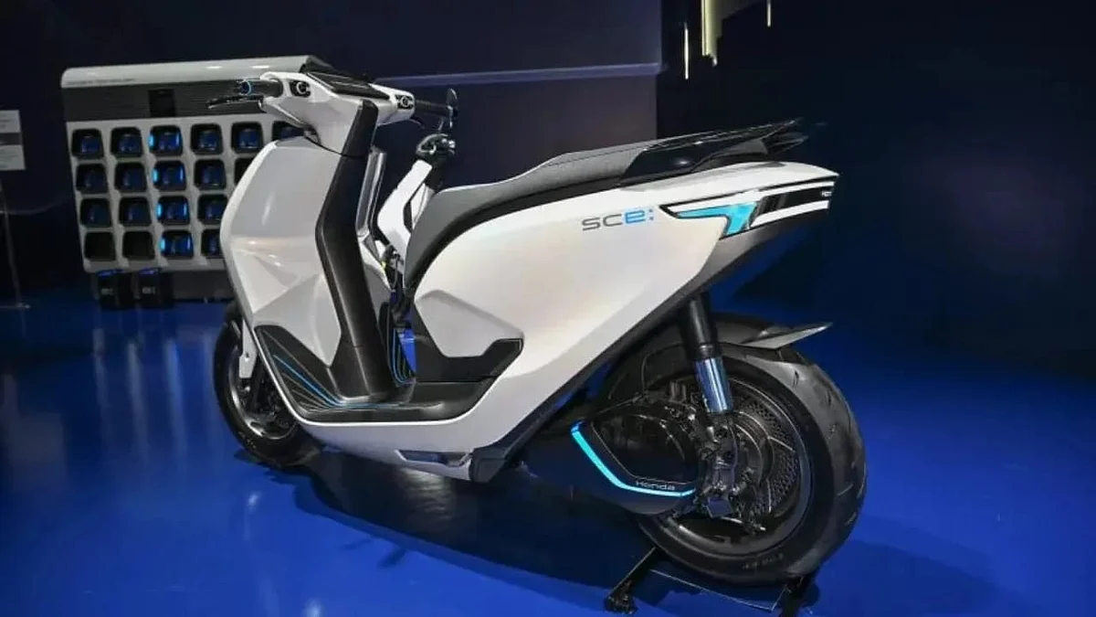 honda2