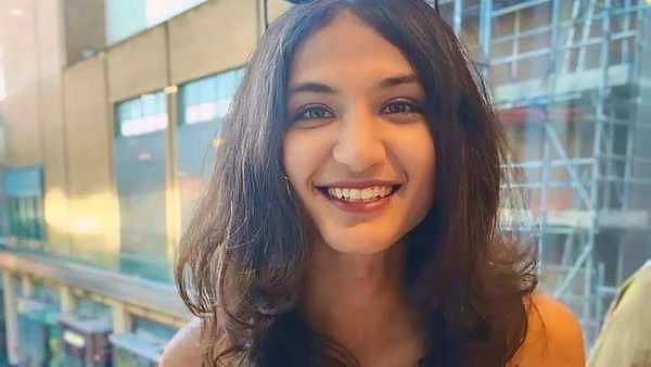 aryan 10