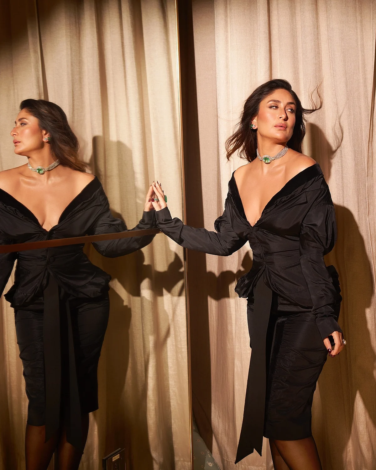 kareenakapoorkhan1731514417350051910409764987017050447521