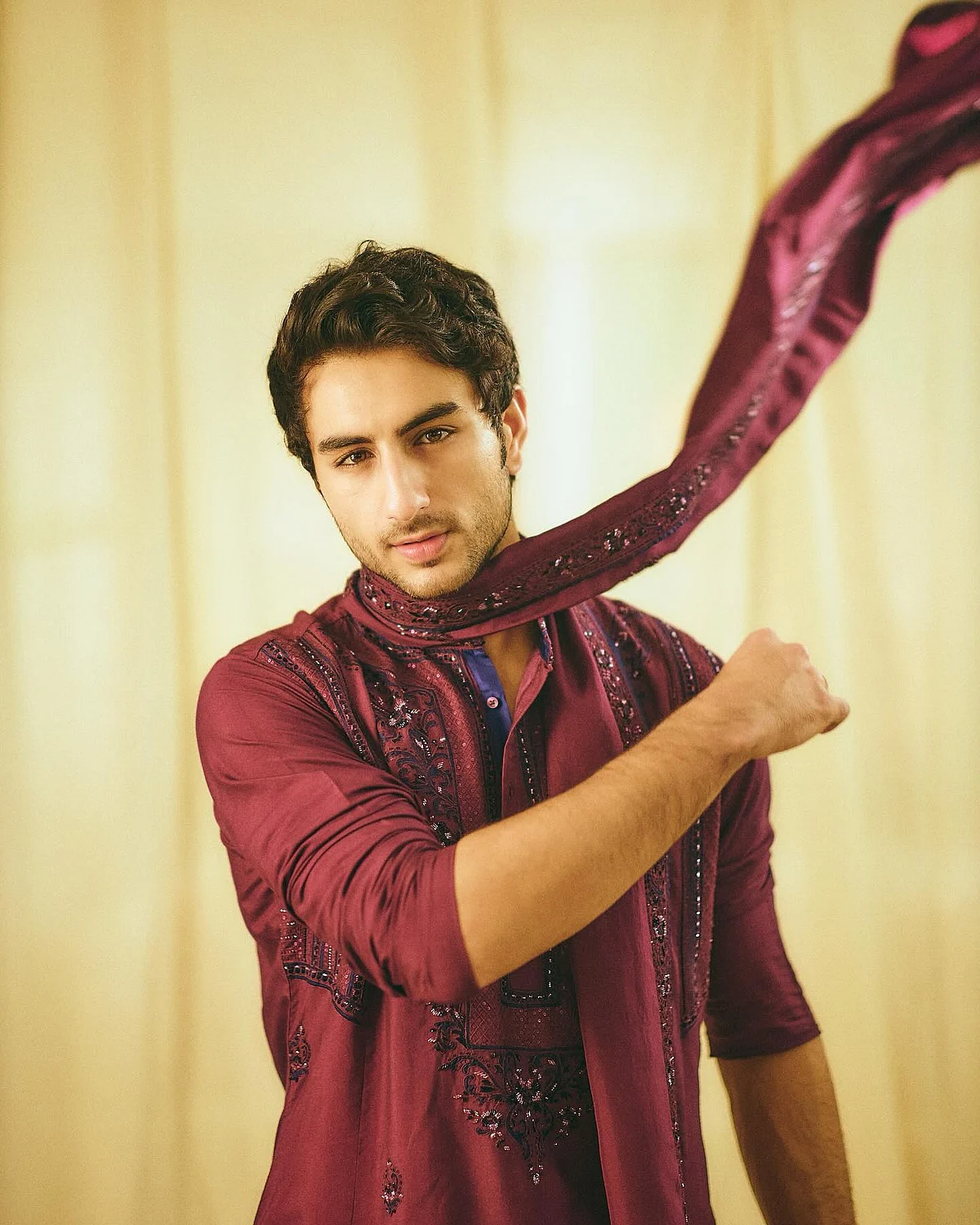 iakpataudi17257255213451958329388134360357332611