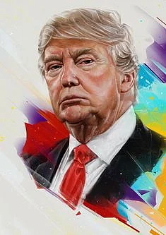 7c331925f2fc03c8125d9f9ed5e1617a