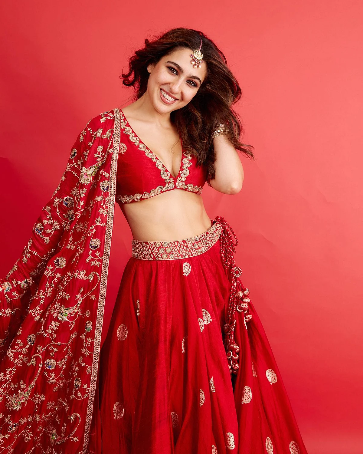 saraalikhan9516785405133056141793639902685345204813 2