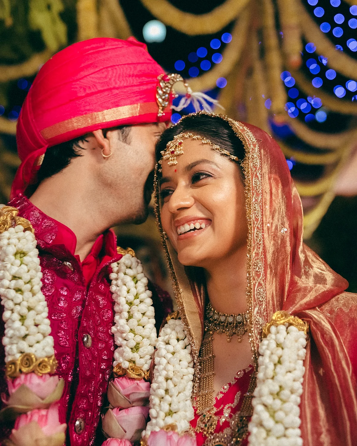 kohlihimansh17314237193499758273602026324312824983