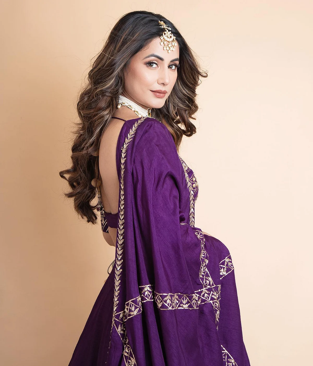 realhinakhan161364112325117262508284126814315071119 1