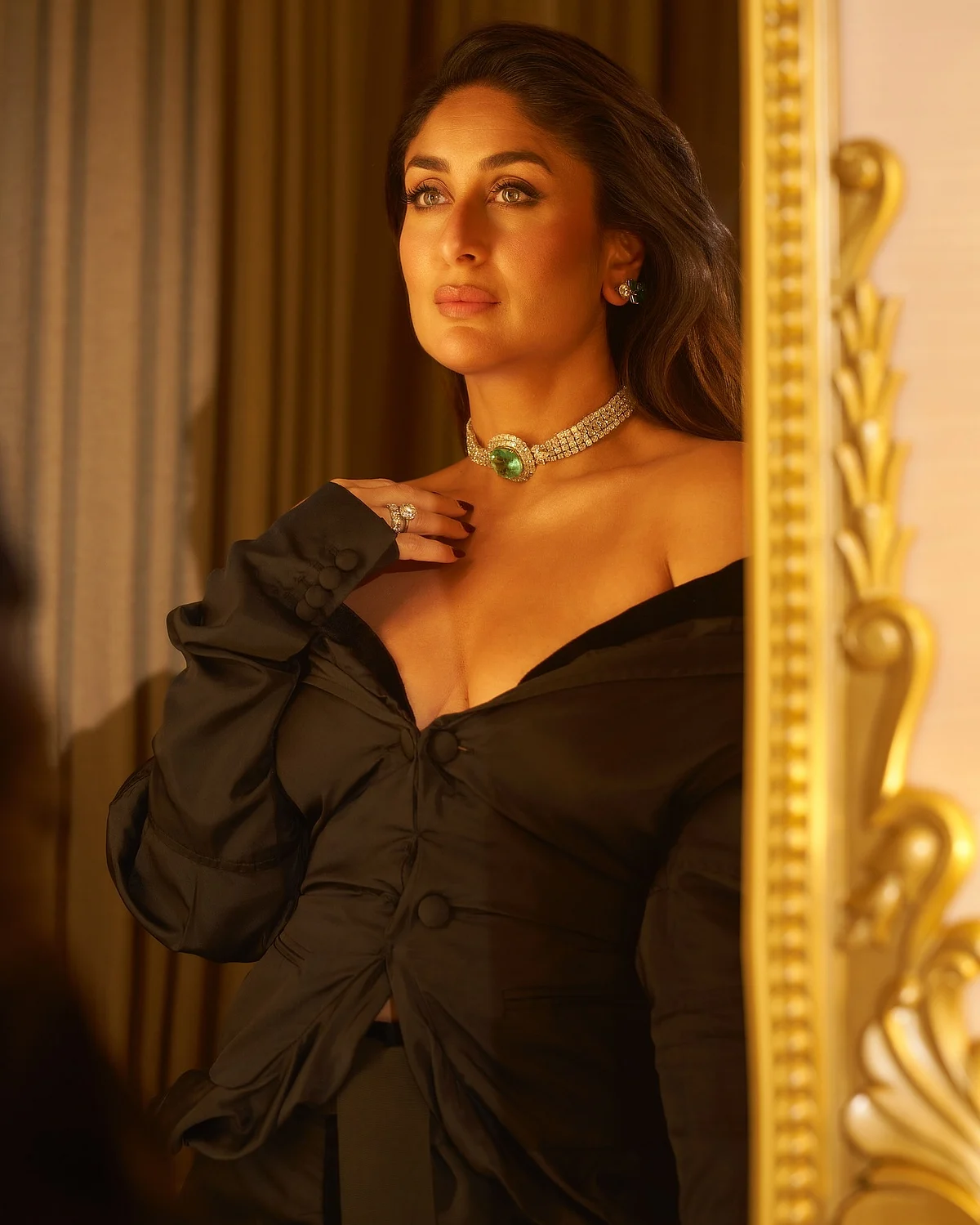 kareenakapoorkhan1731514417350051910409767818617050447521
