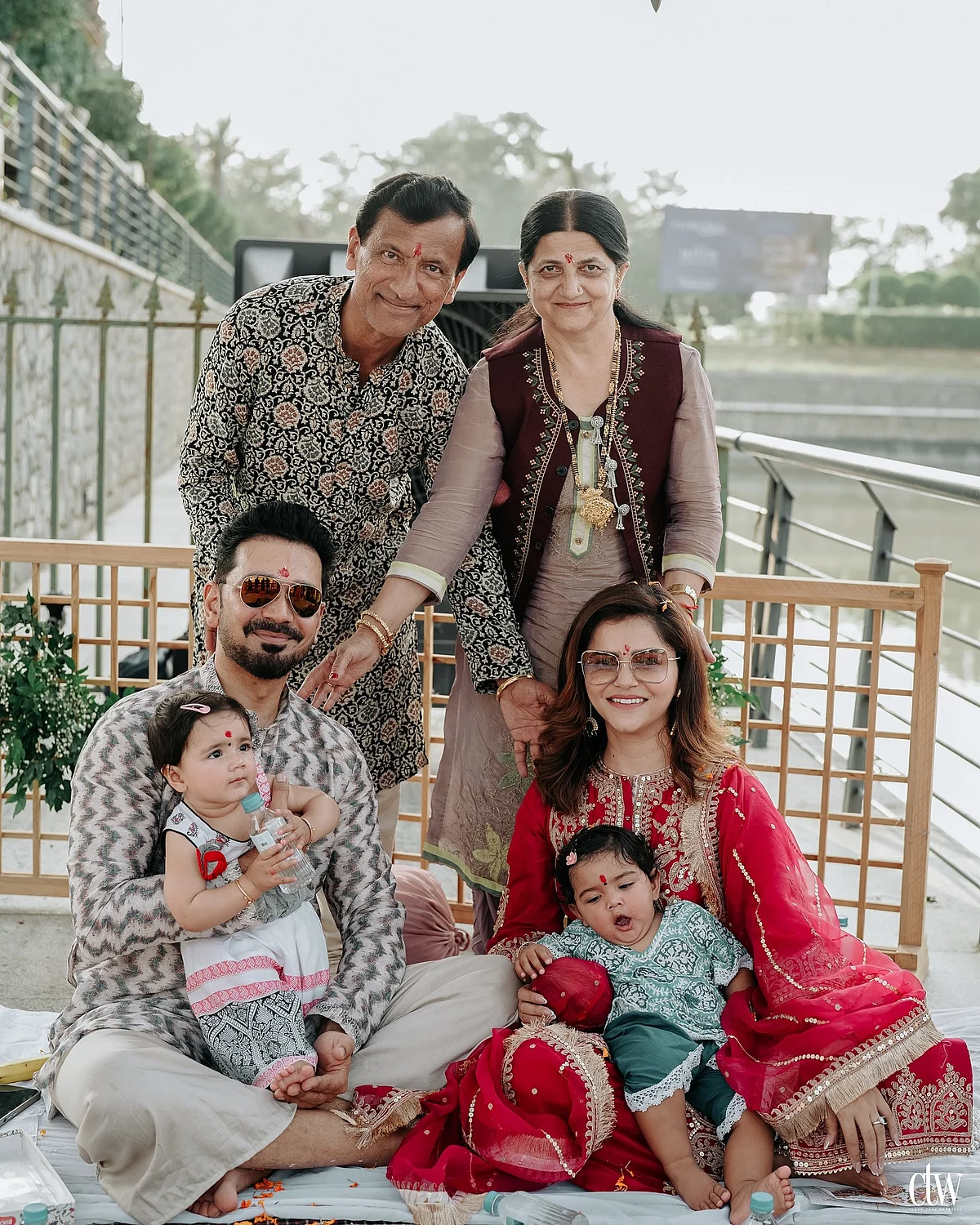 rubinadilaik17282993983473549574123011461302134215