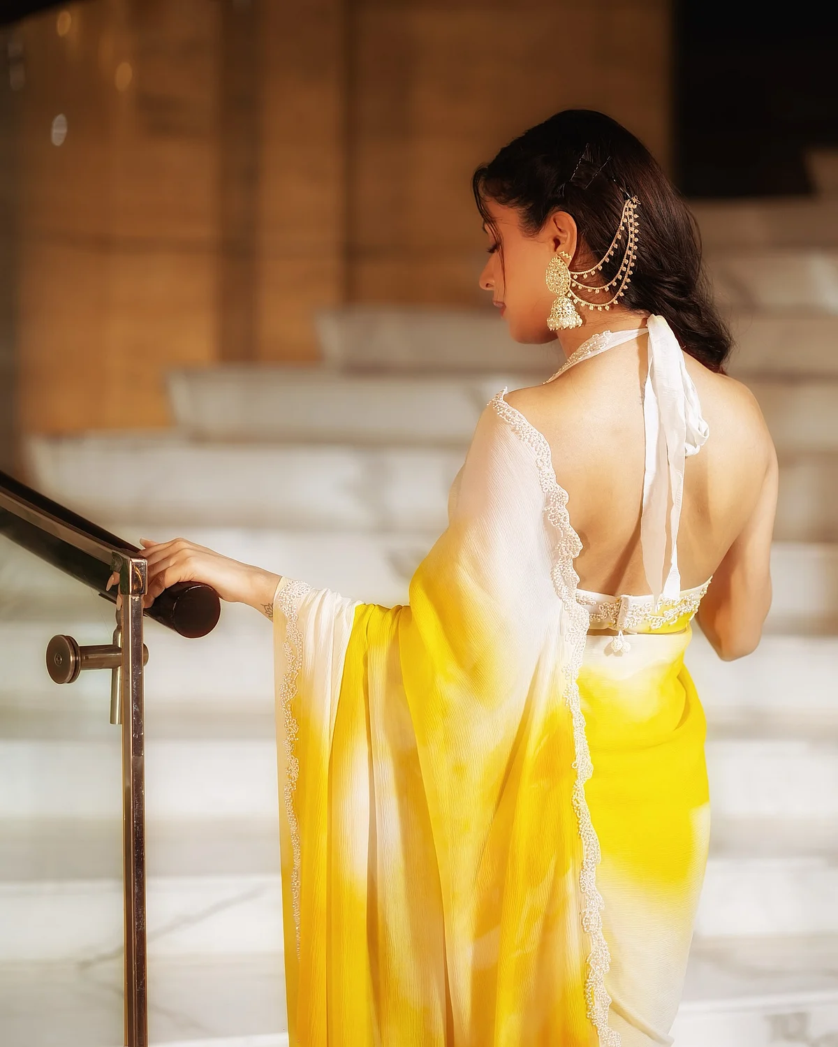 avneetkaur13173168146035019203617412754791797720972