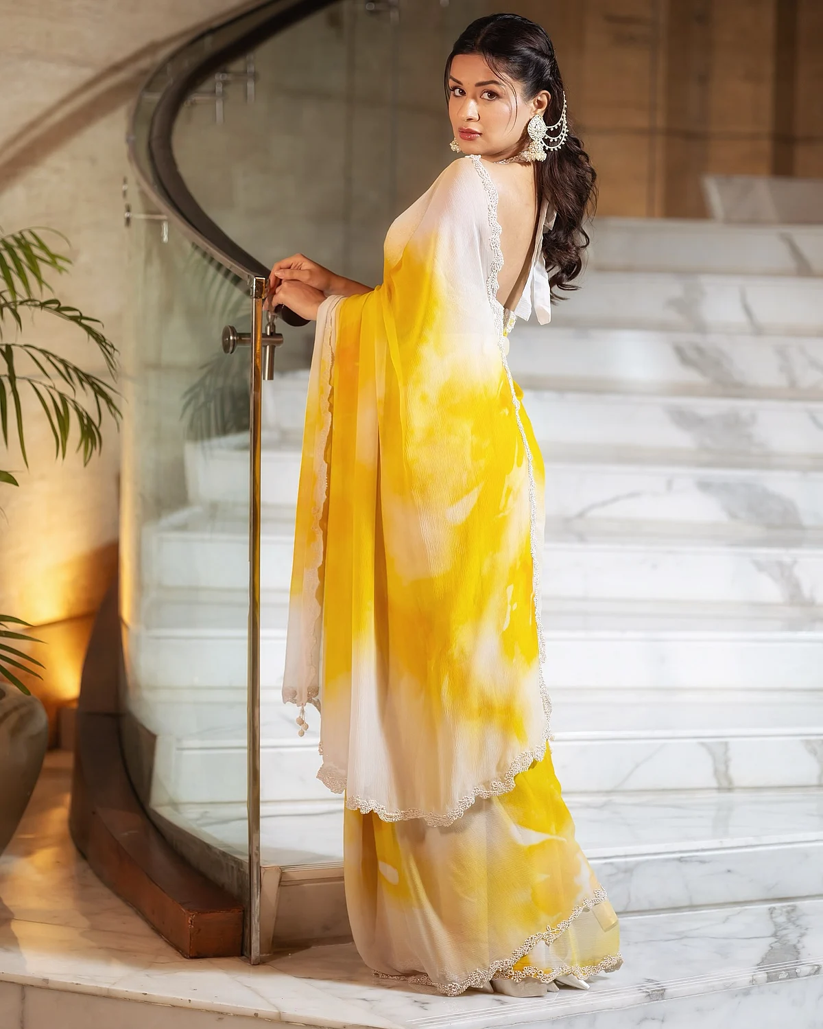 avneetkaur13173168146035019203617580597471797720972