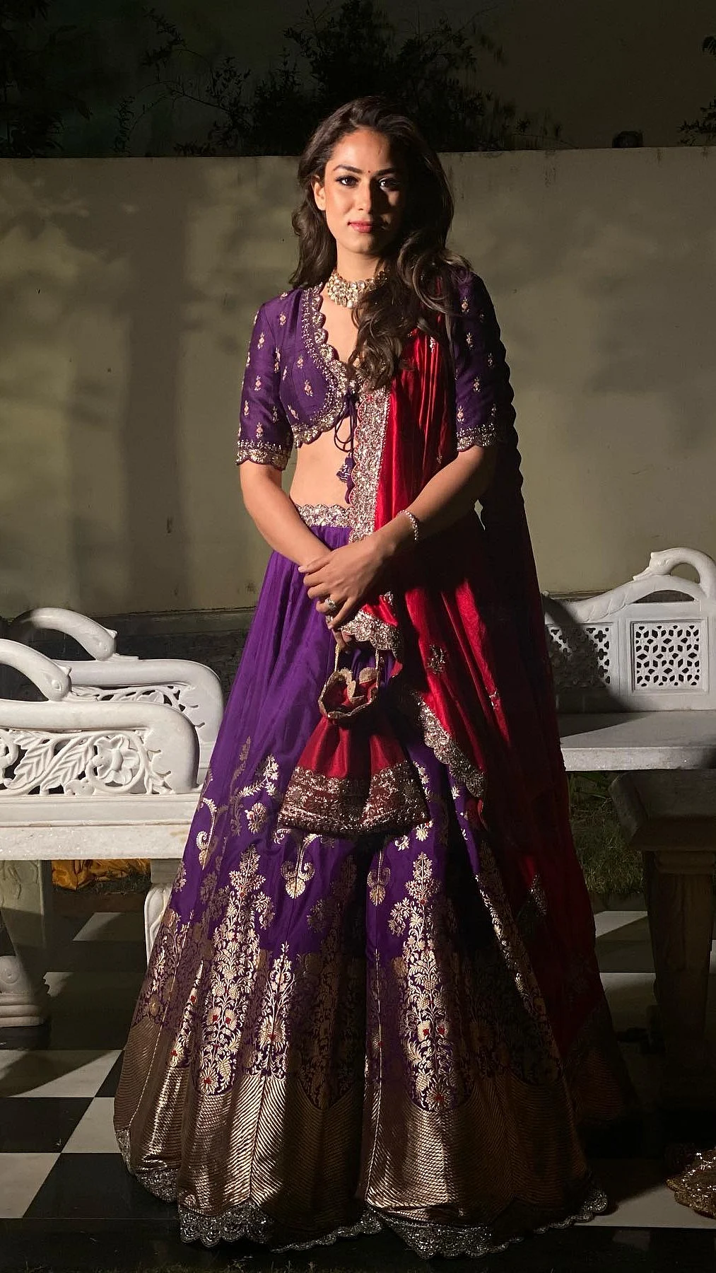 mira kapoor 1613498546 2510530224405651691 6311470602 1