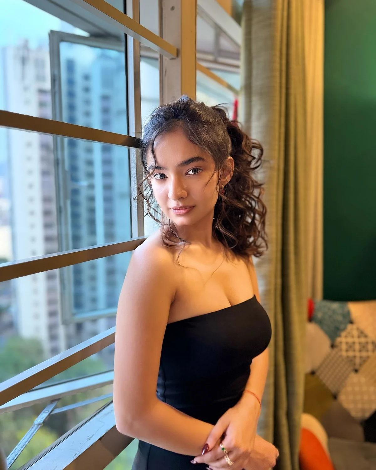 anushkasen0408173140965034996402577308977191640808634
