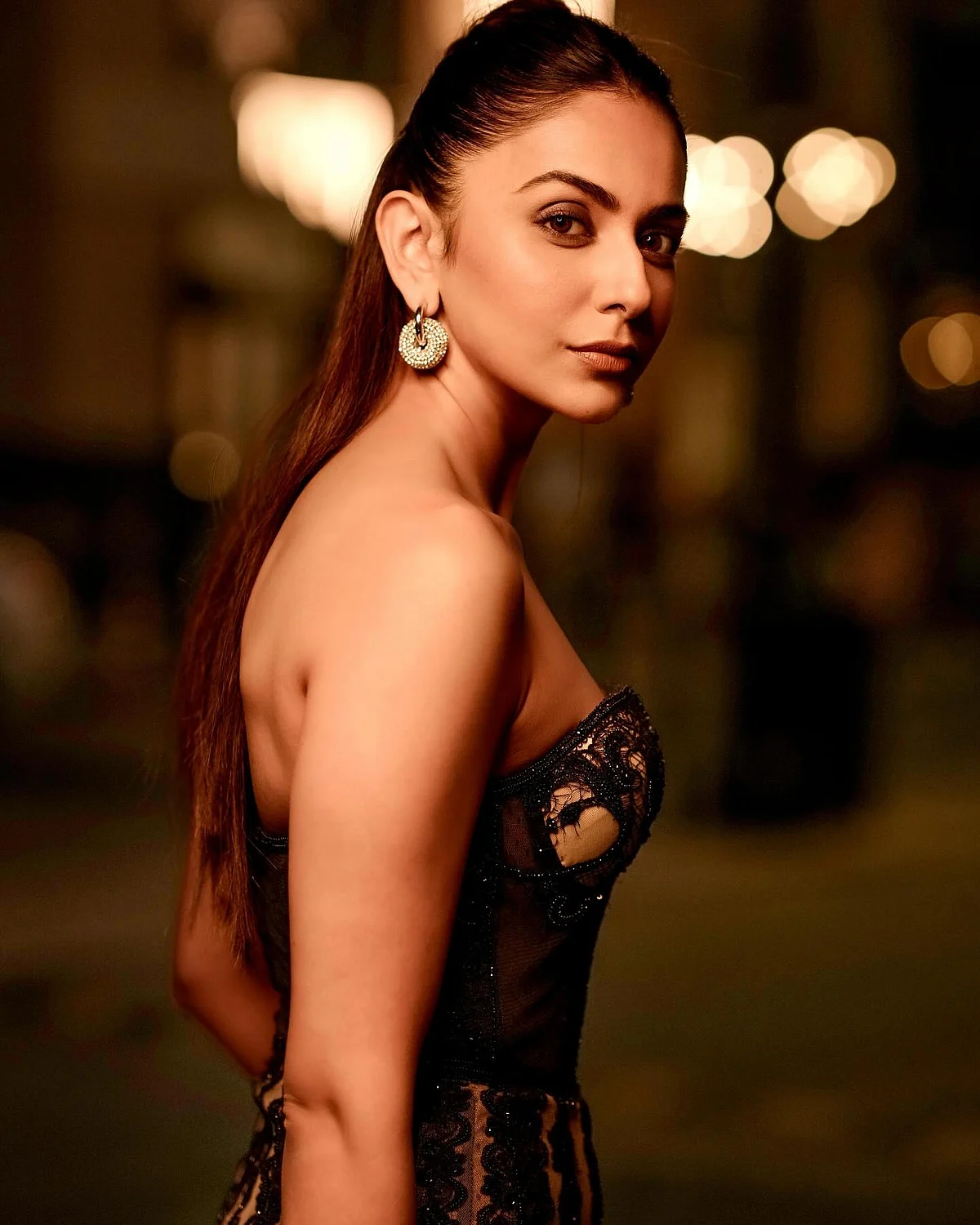 rakulpreet17315144903500519715783500993322047271