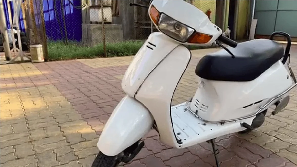 honda5