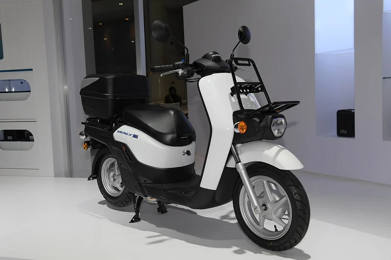 honda1