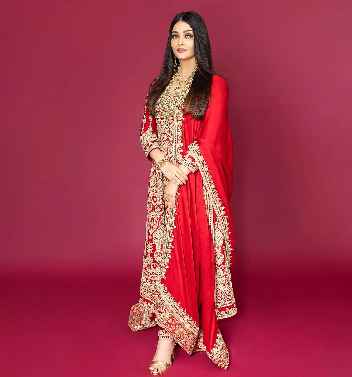 aishwaryaraibachchanarb166402662129343904436680492487721562272 4