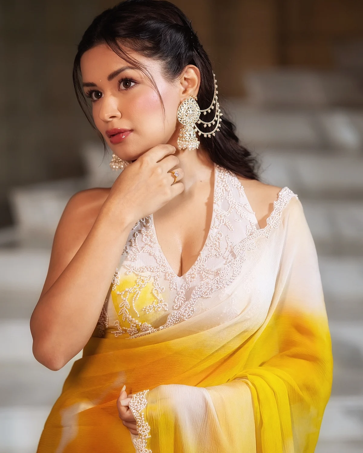 avneetkaur13173168146035019203618167057201797720972