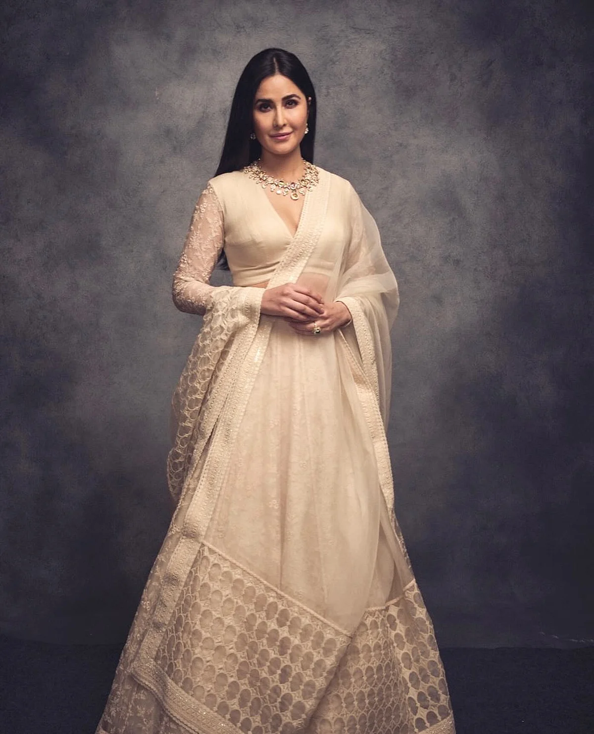 katrinakaif170950990633159318911148048703562982855 1