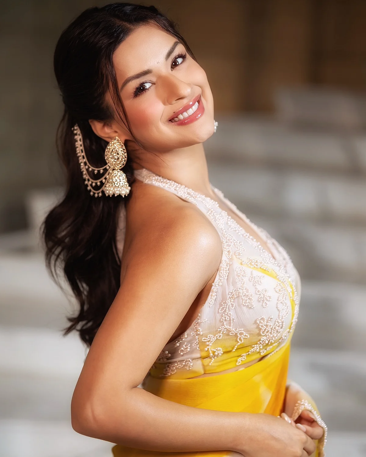 avneetkaur13173168146035019203617831517111797720972