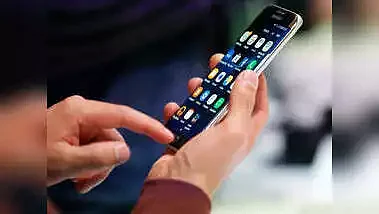 chat with these apps without sharing your phone number 80600143
