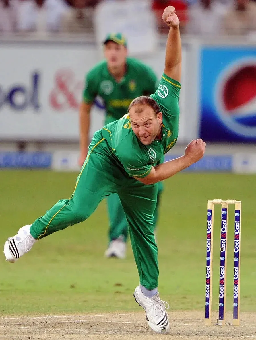 kallis