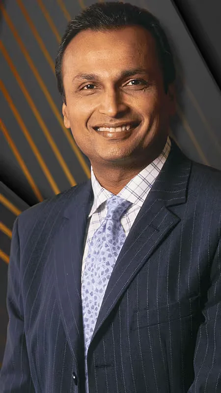 Anil Ambani 3 1