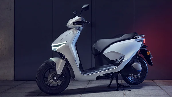 honda4